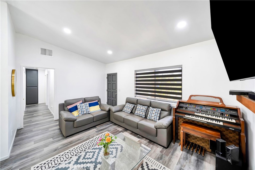 7035 Jon Allan Drive