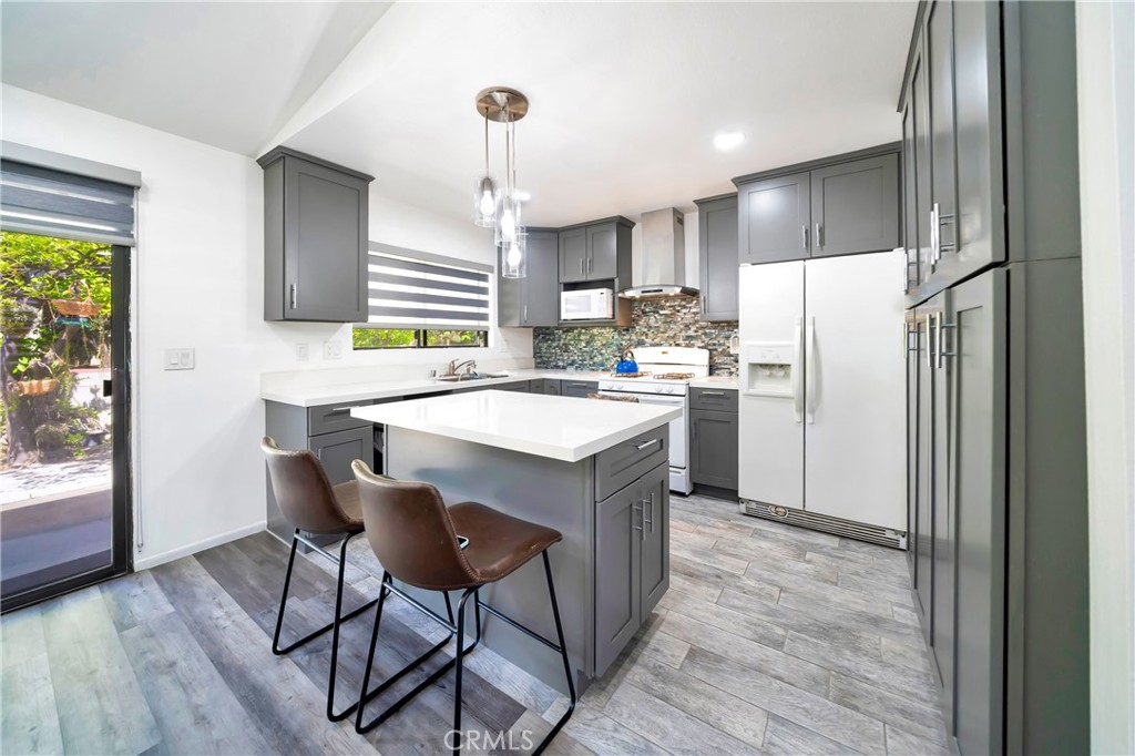 7035 Jon Allan Drive