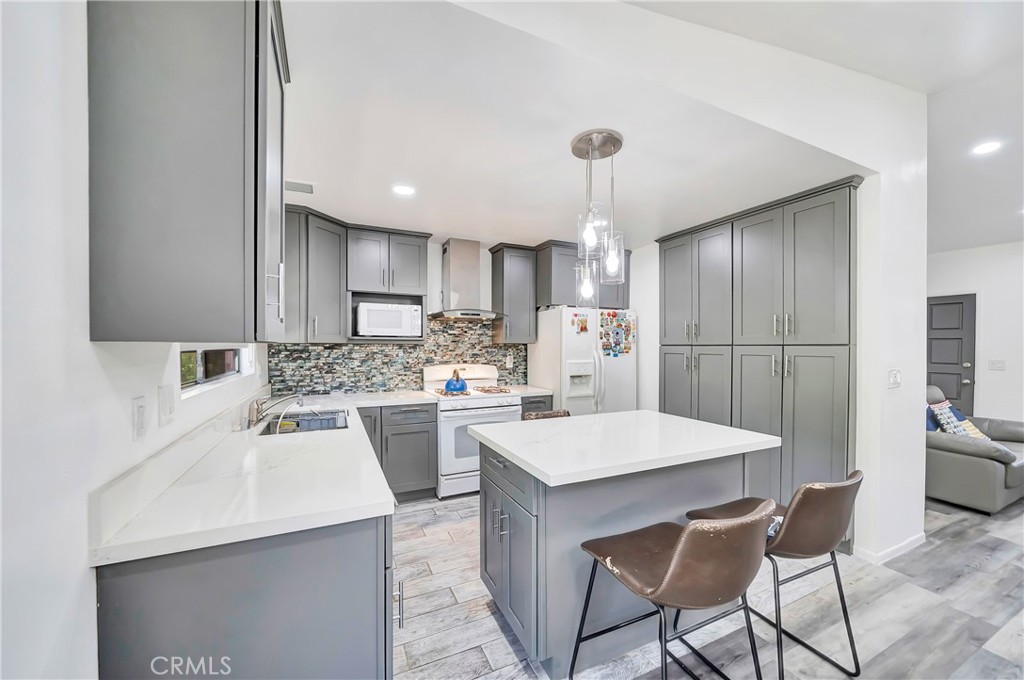 7035 Jon Allan Drive