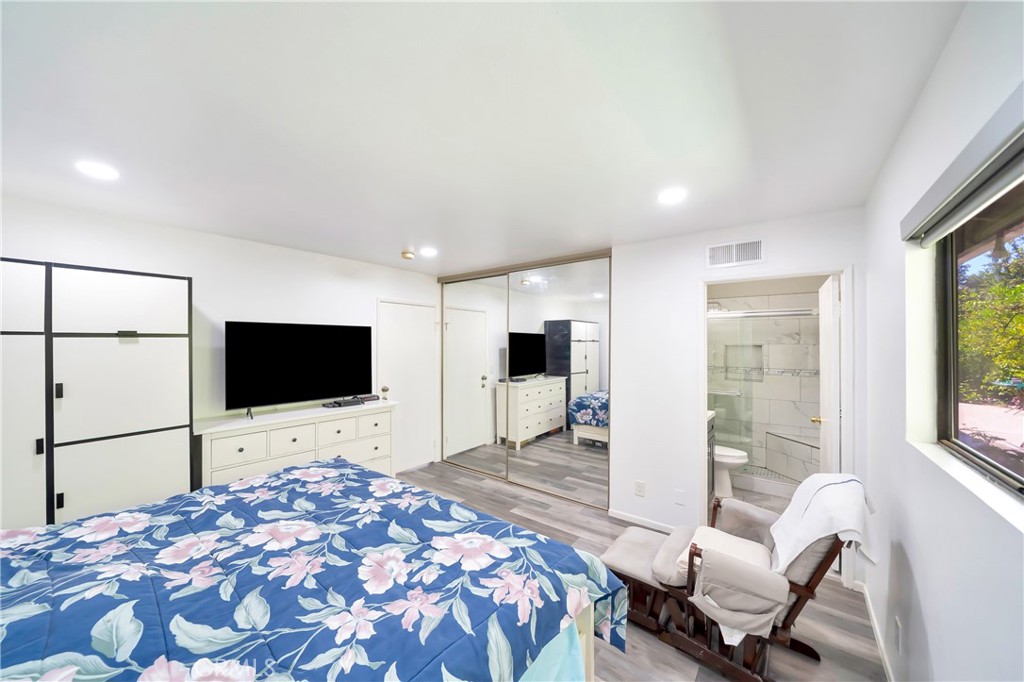 7035 Jon Allan Drive