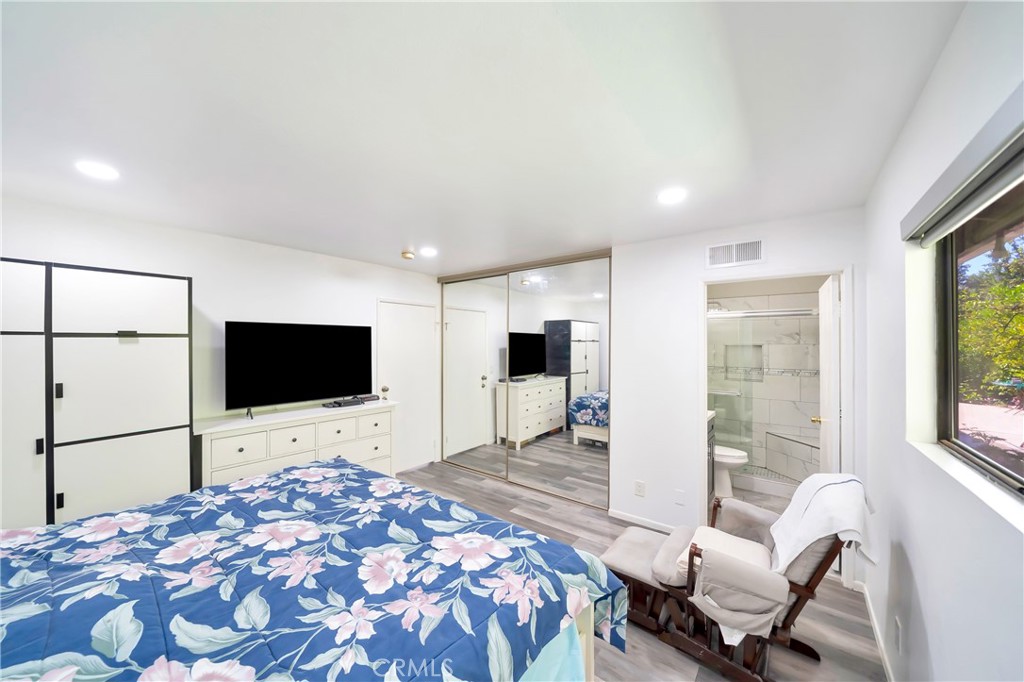 7035 Jon Allan Drive