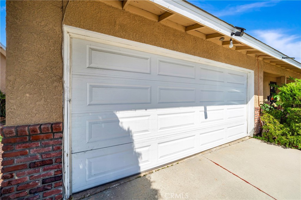 7035 Jon Allan Drive