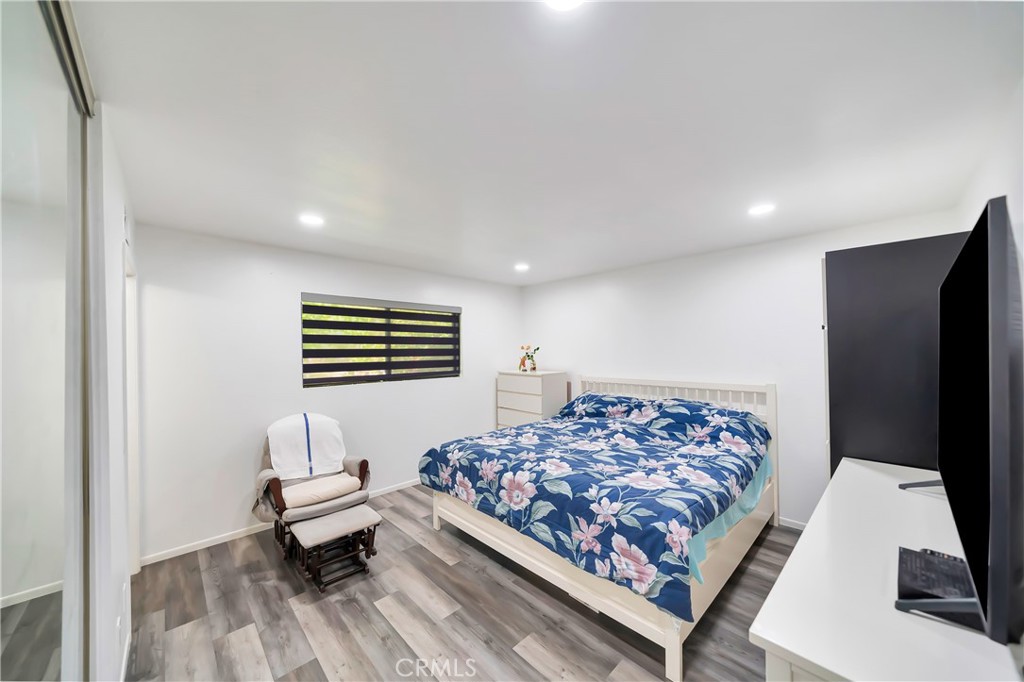 7035 Jon Allan Drive