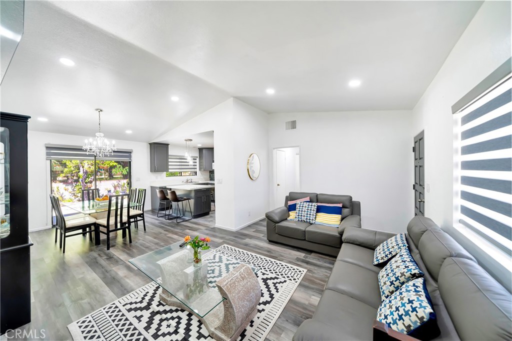 7035 Jon Allan Drive