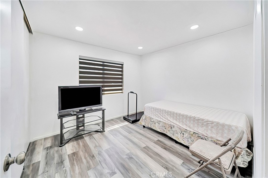 7035 Jon Allan Drive