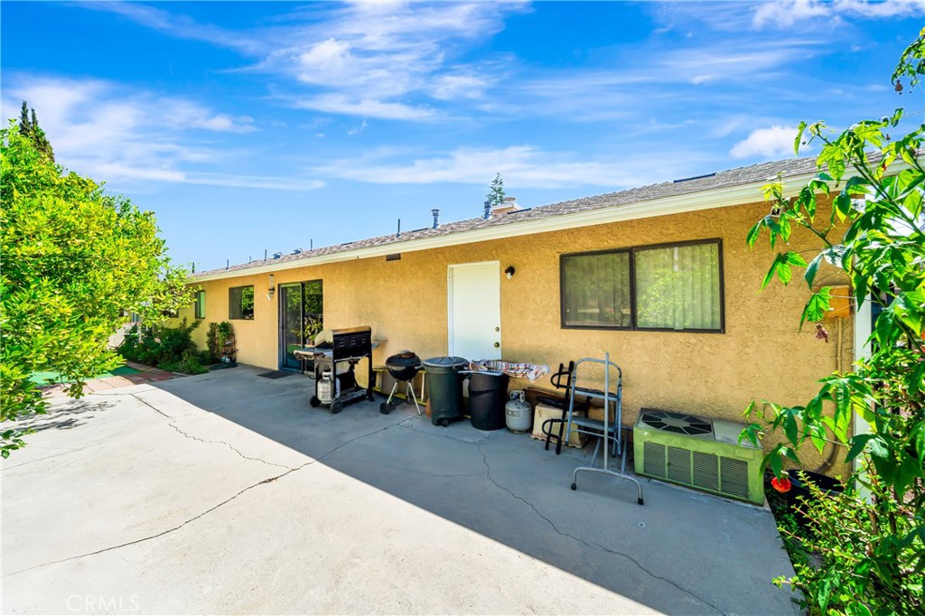 7035 Jon Allan Drive
