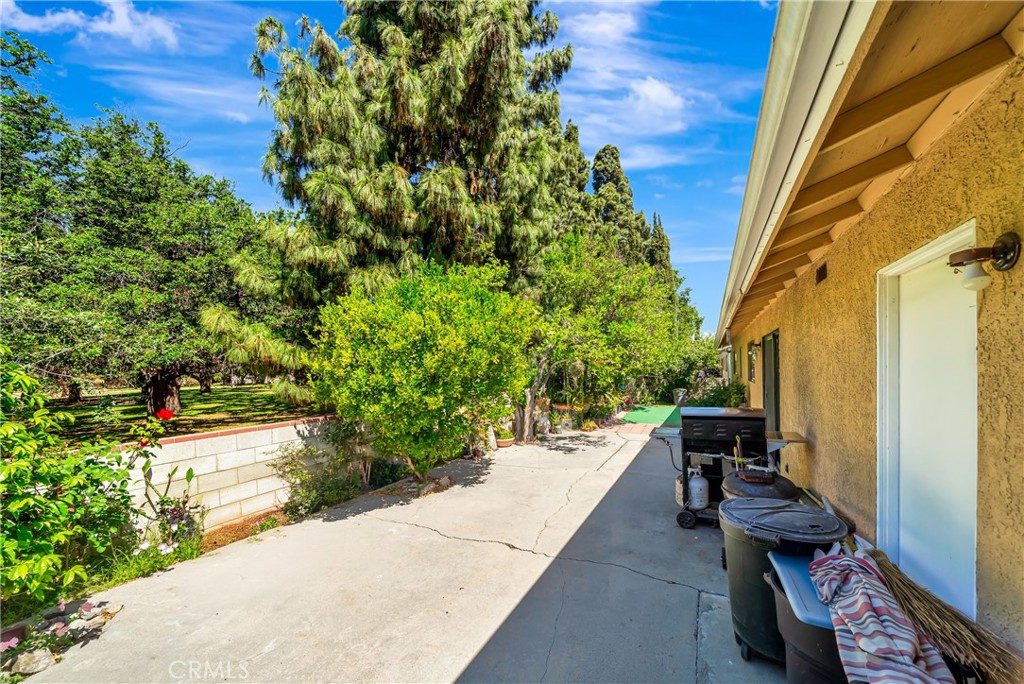 7035 Jon Allan Drive