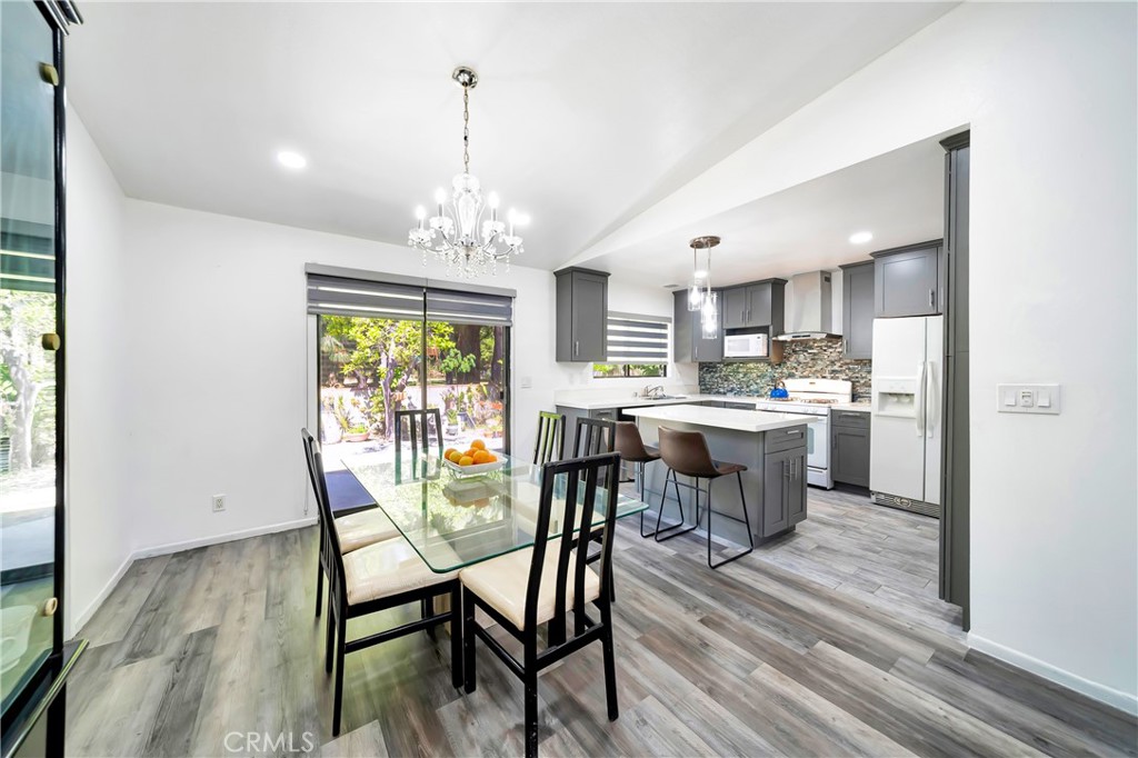 7035 Jon Allan Drive