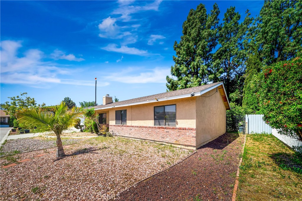 7035 Jon Allan Drive