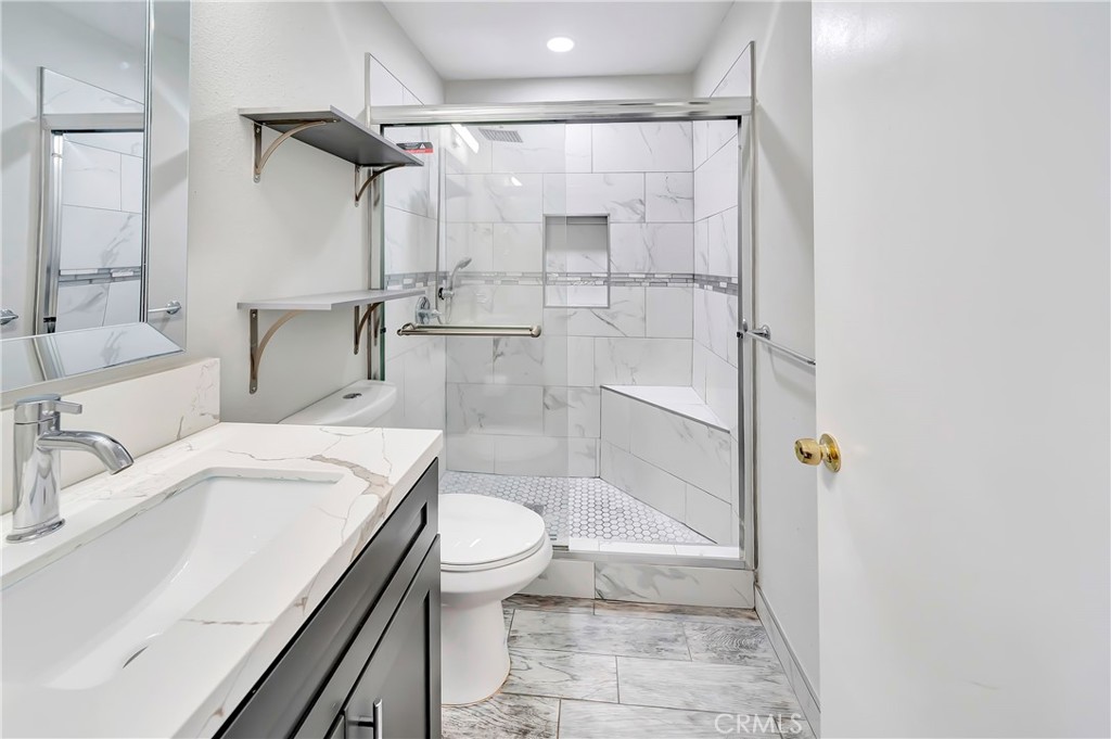 7035 Jon Allan Drive