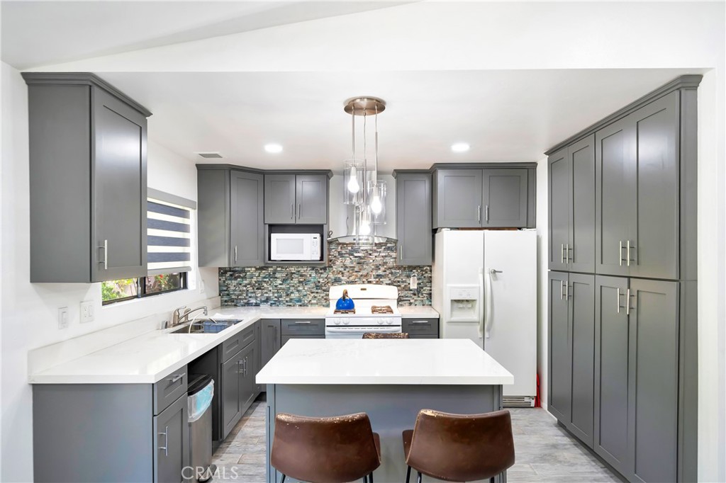 7035 Jon Allan Drive