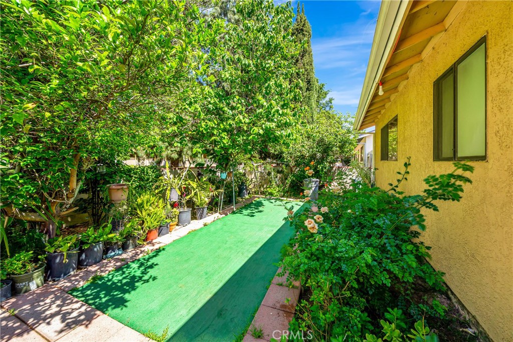7035 Jon Allan Drive