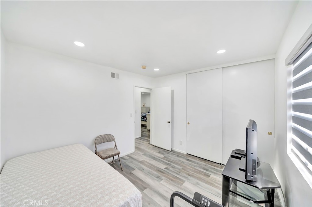 7035 Jon Allan Drive