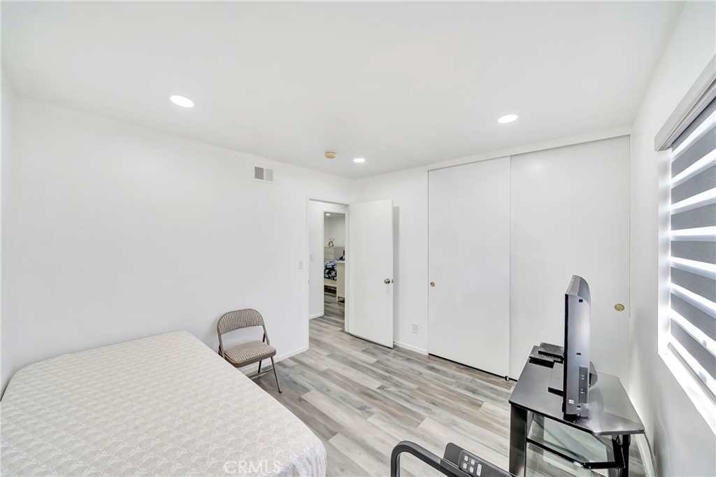7035 Jon Allan Drive