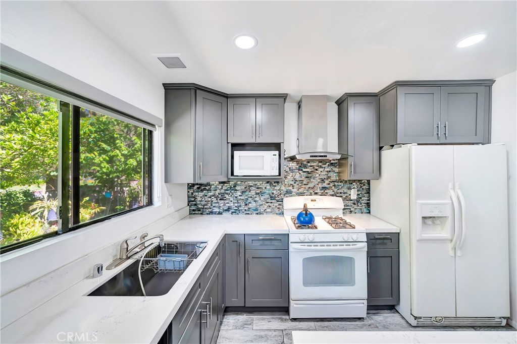 7035 Jon Allan Drive