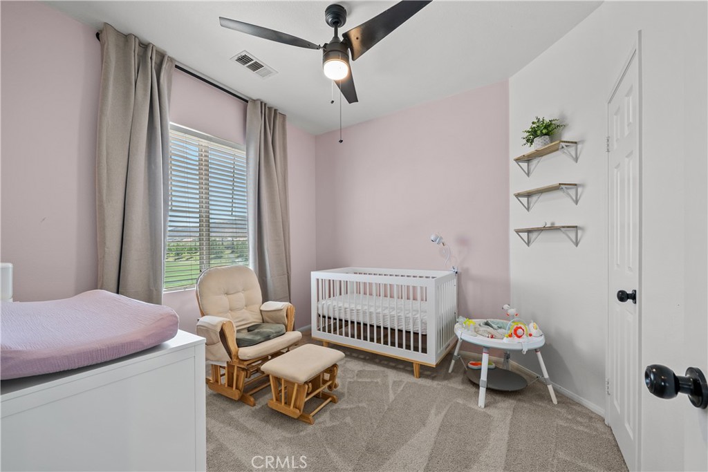 2728 Hornbeam Road
