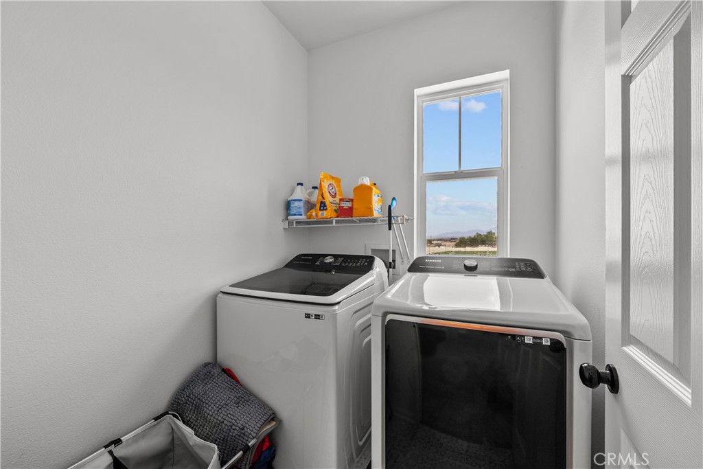 2728 Hornbeam Road