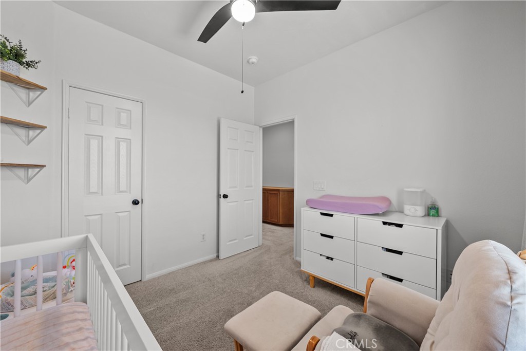2728 Hornbeam Road