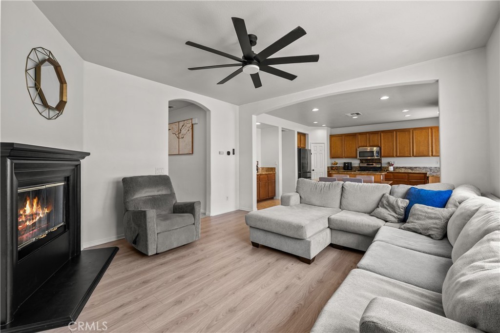 2728 Hornbeam Road