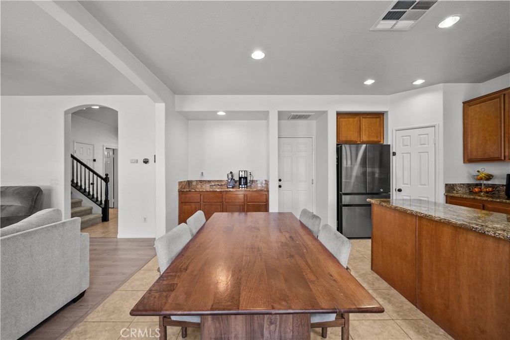 2728 Hornbeam Road