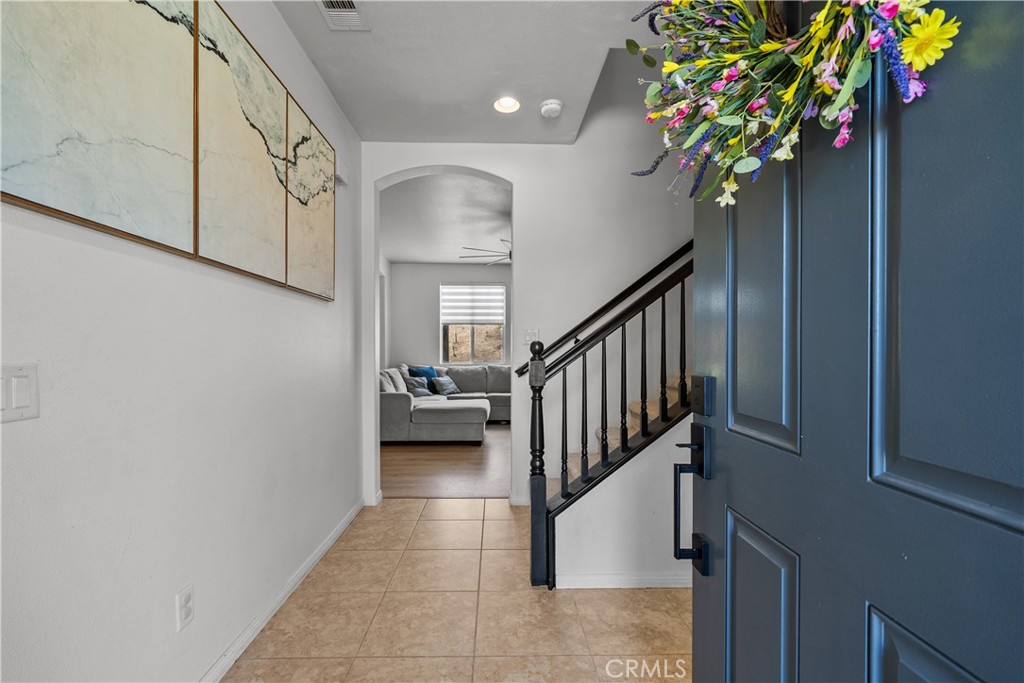 2728 Hornbeam Road