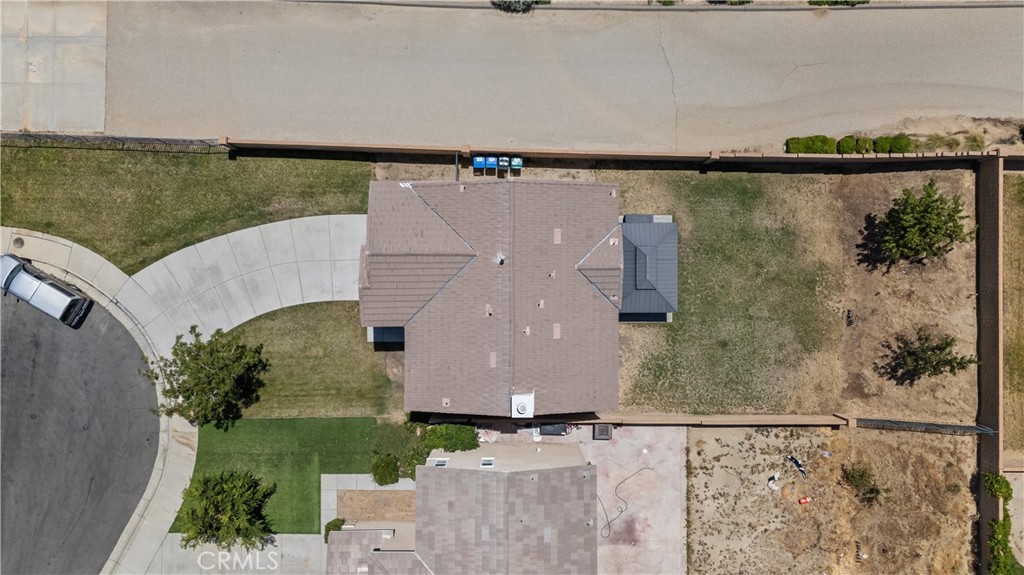 2728 Hornbeam Road