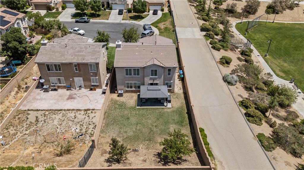 2728 Hornbeam Road
