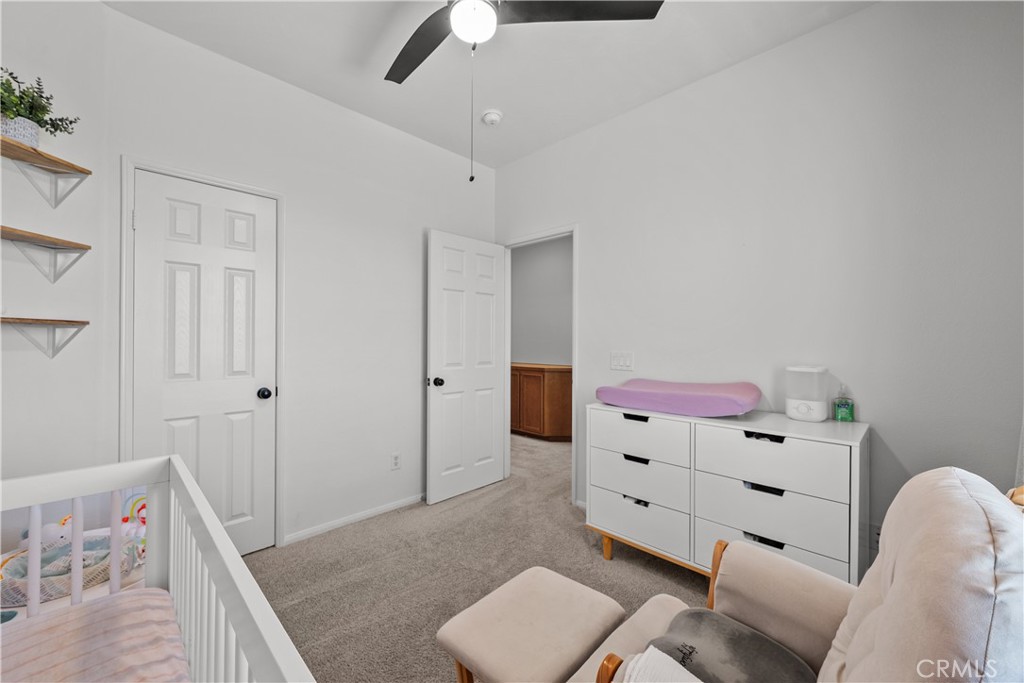 2728 Hornbeam Road
