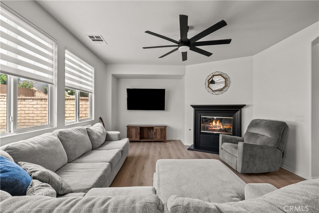 2728 Hornbeam Road
