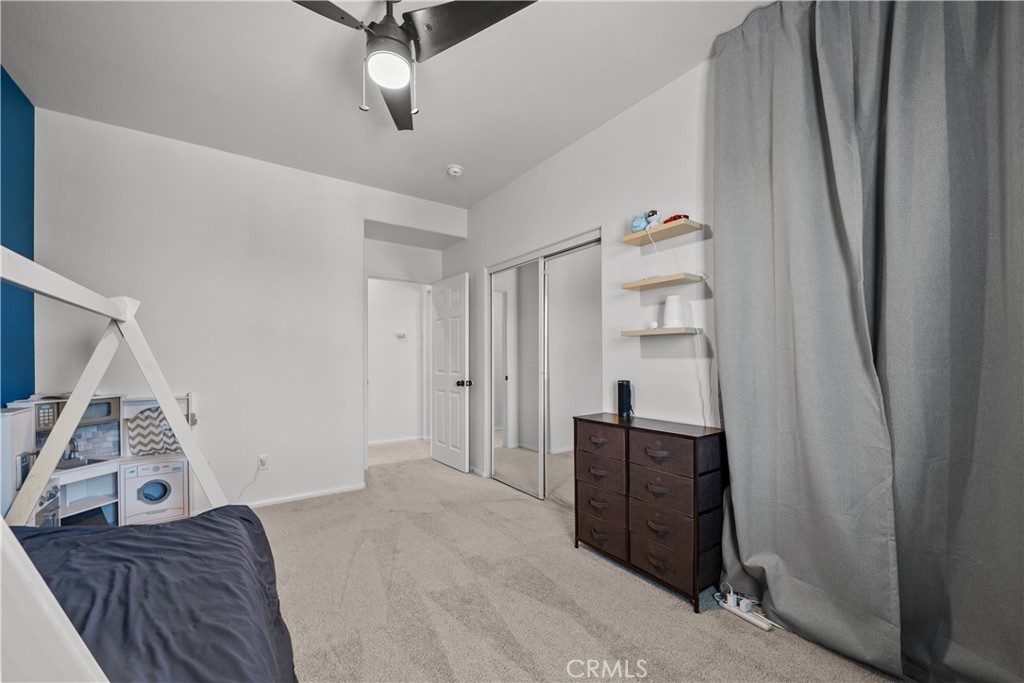 2728 Hornbeam Road