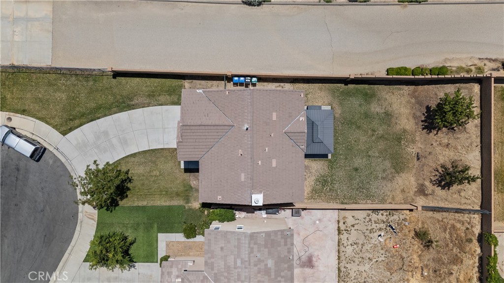 2728 Hornbeam Road