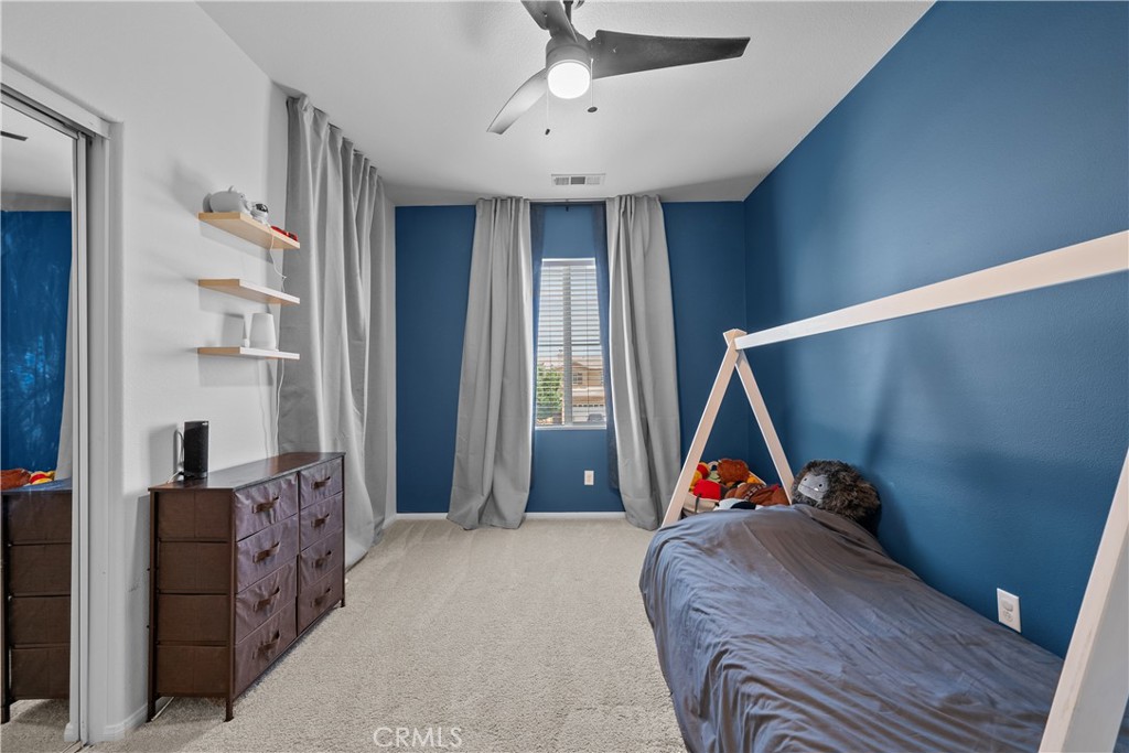 2728 Hornbeam Road