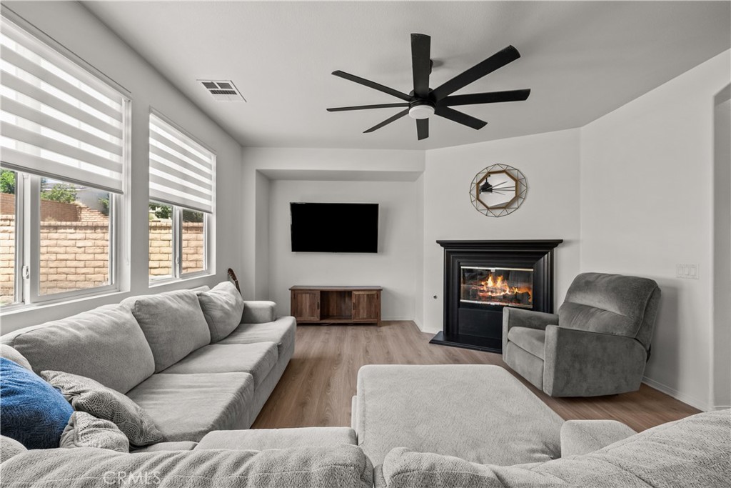 2728 Hornbeam Road