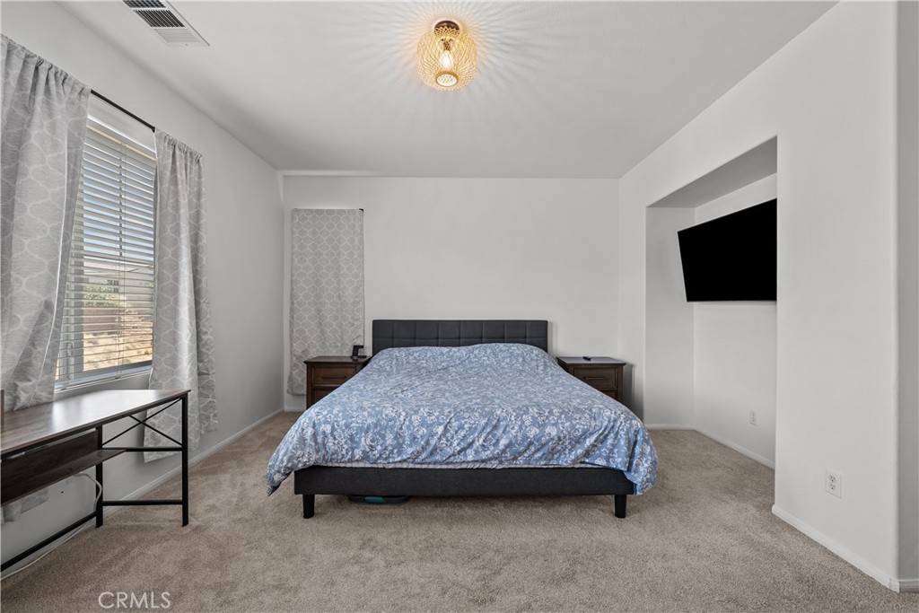 2728 Hornbeam Road
