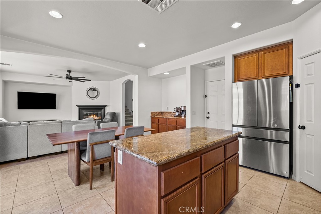 2728 Hornbeam Road