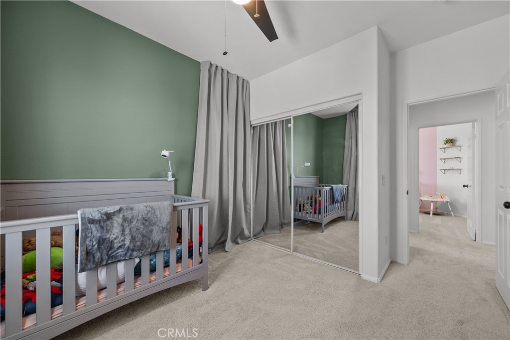2728 Hornbeam Road