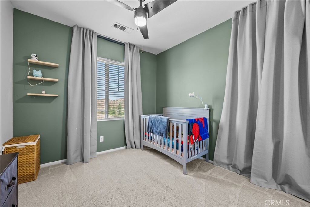 2728 Hornbeam Road
