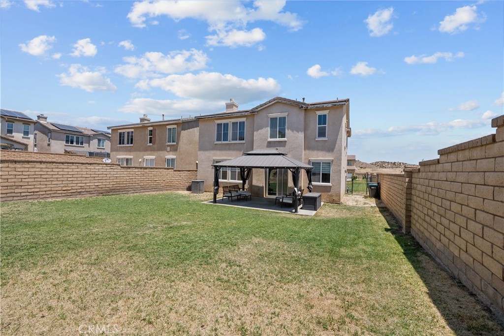 2728 Hornbeam Road