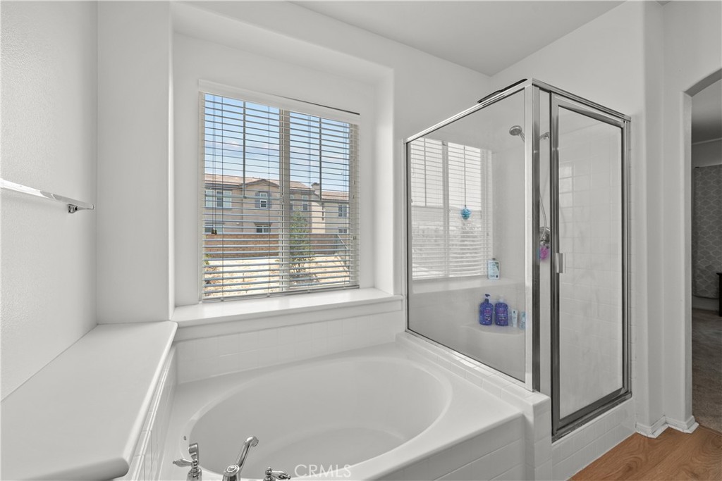 2728 Hornbeam Road