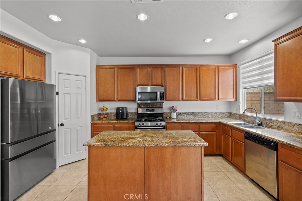 2728 Hornbeam Road