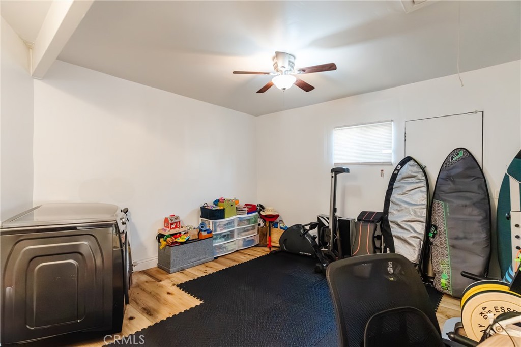 11931 Tiara Street