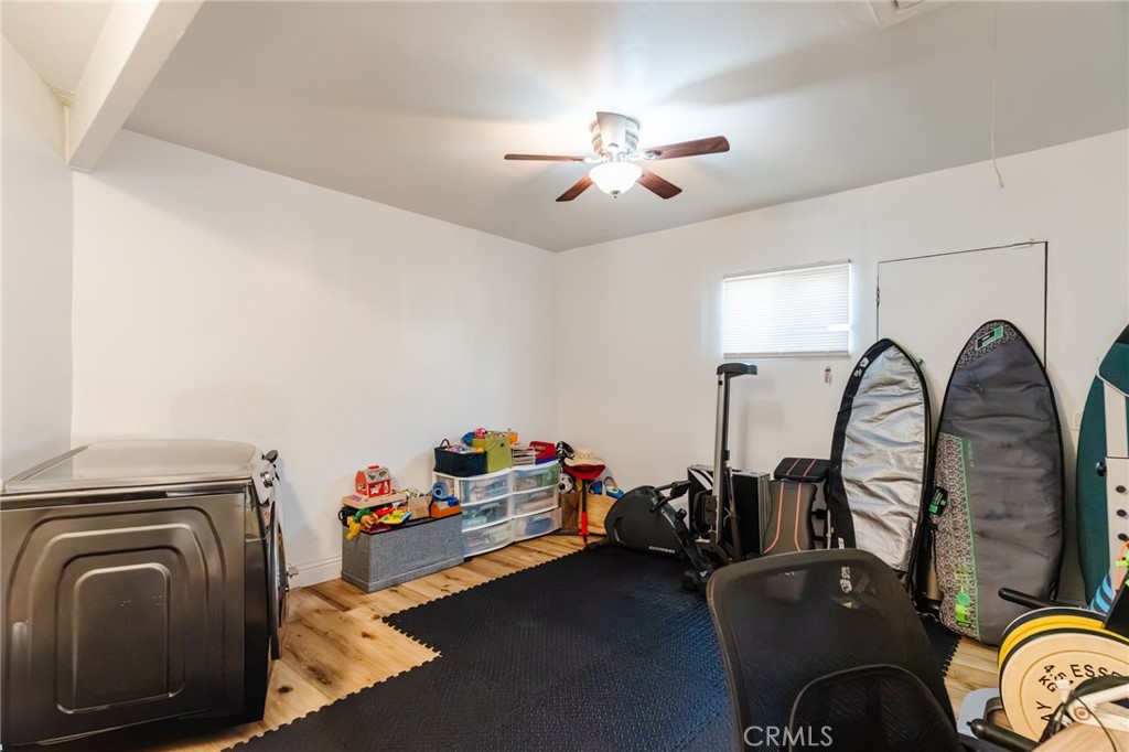 11931 Tiara Street