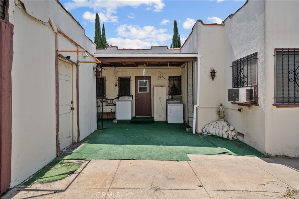 201 N Carondelet Street