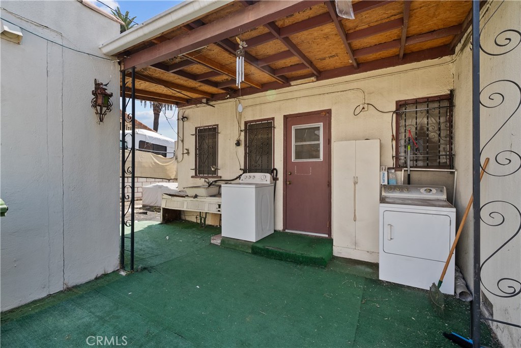 201 N Carondelet Street