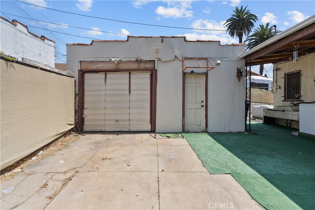 201 N Carondelet Street