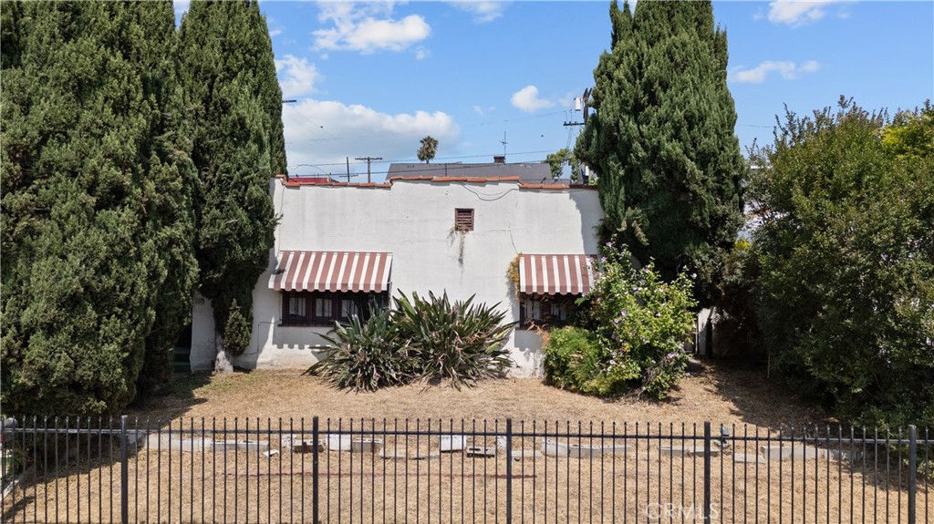 201 N Carondelet Street