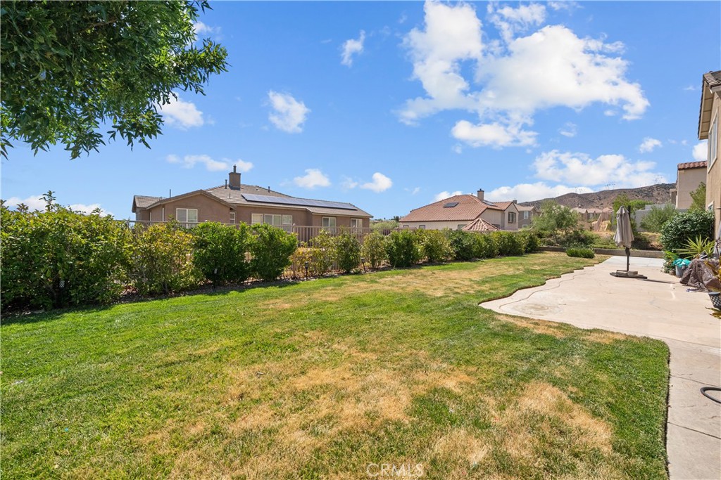 41714 Oak Barrel Court