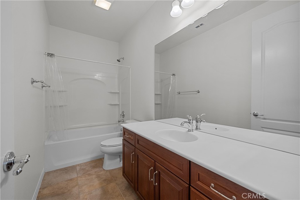 41714 Oak Barrel Court