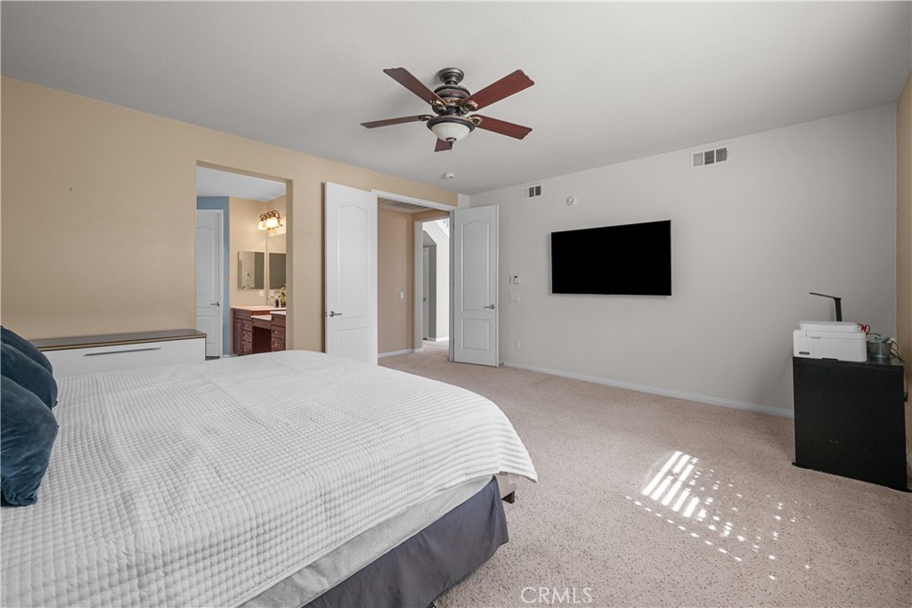 41714 Oak Barrel Court