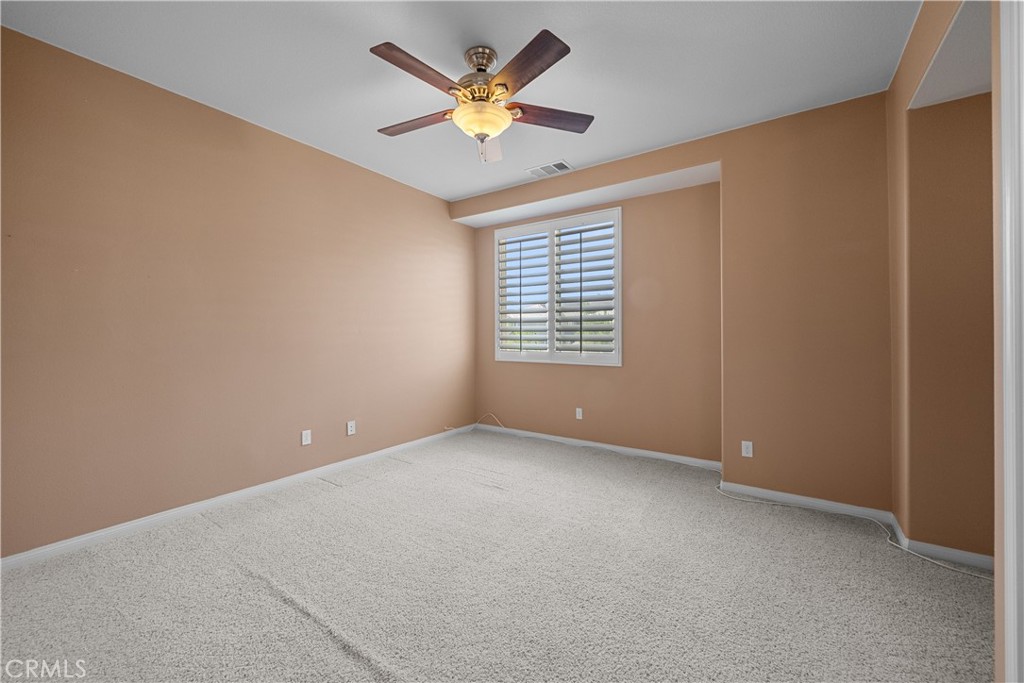41714 Oak Barrel Court